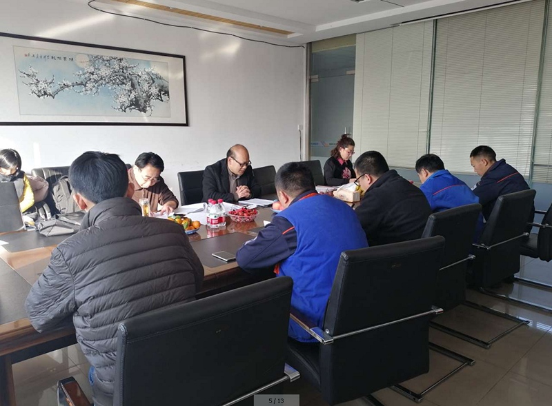 时讯 | J9国际站J9科技顺利顺利获得质量体系再认证